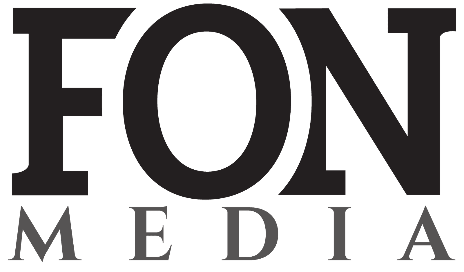 FON Media